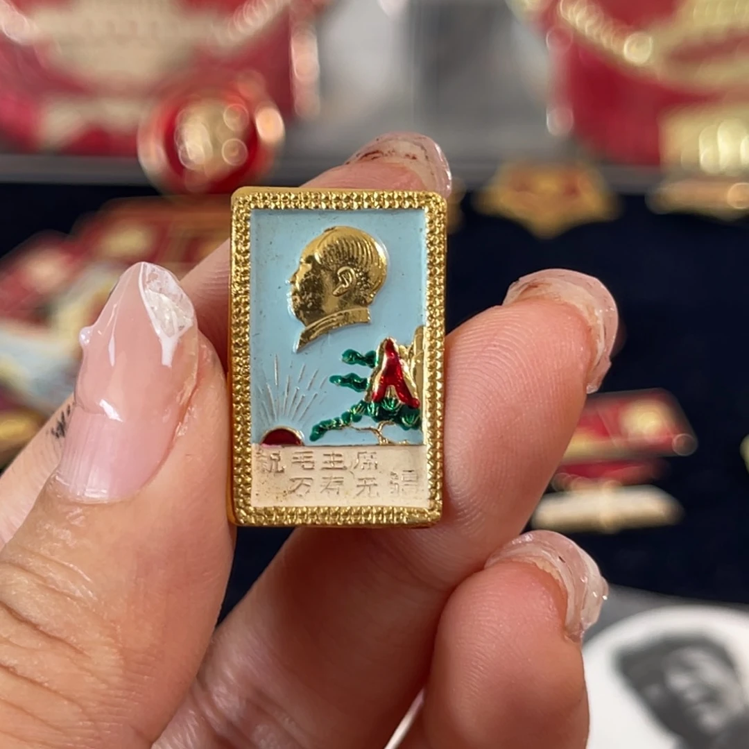 铝用****511111111111111