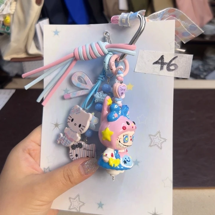 瓷片46 介里家的精选好物