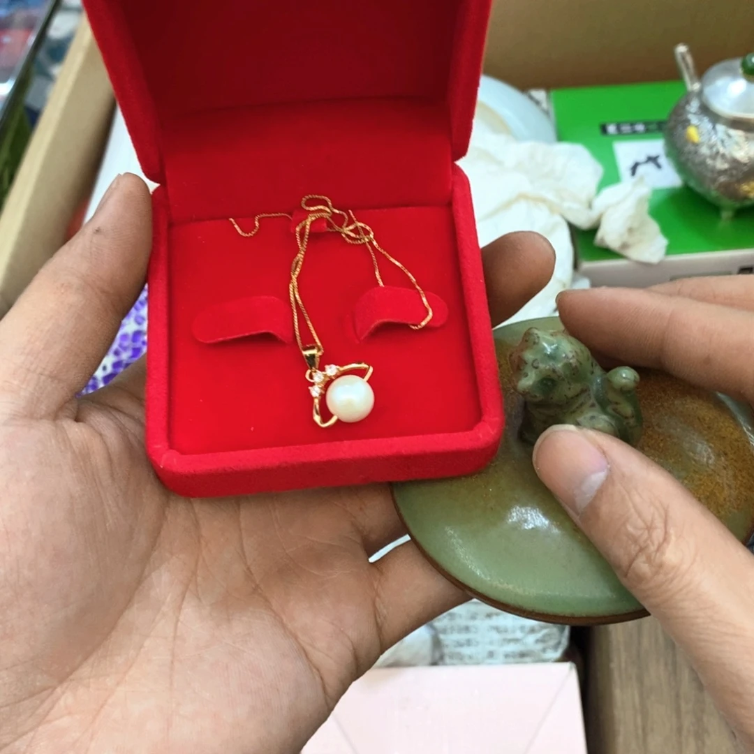 瓷片哈哈哈哈哈哈