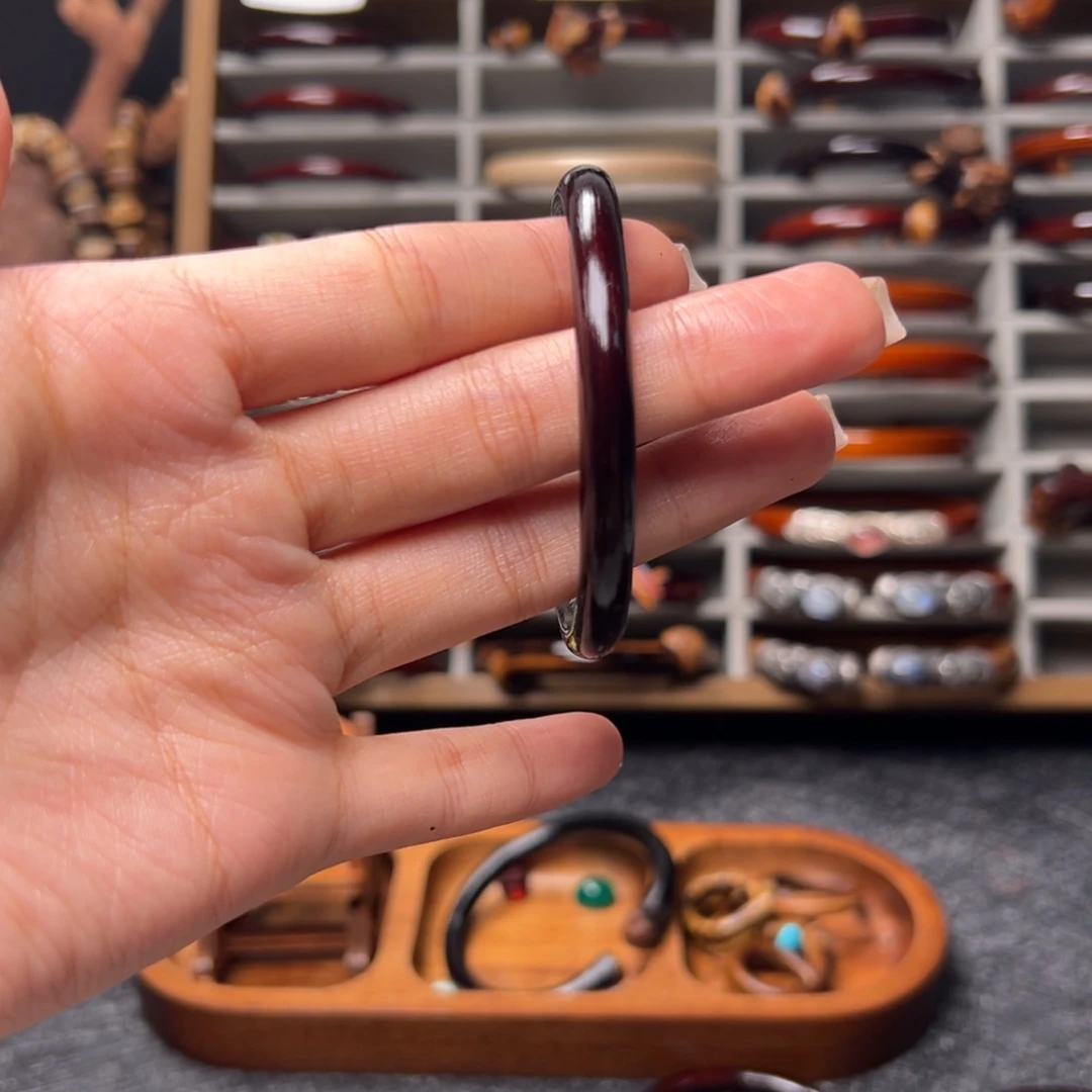 弎***藤类手串/手链藤镯