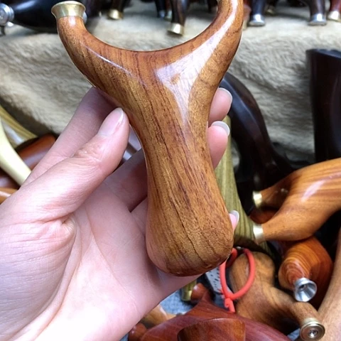 大果紫檀（缅甸花梨）1597