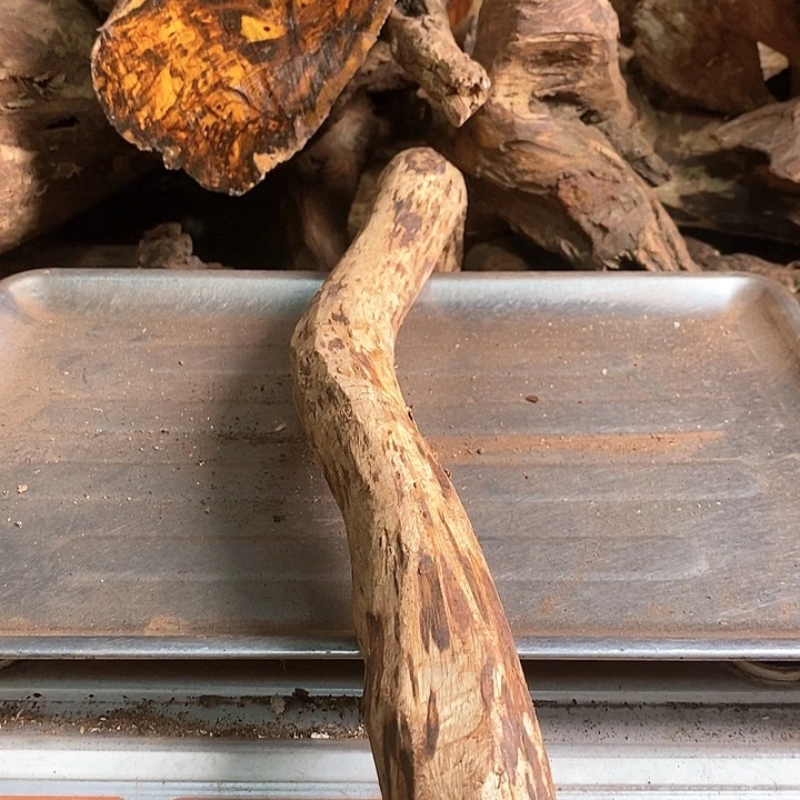 花梨木类贾*玉海南花梨