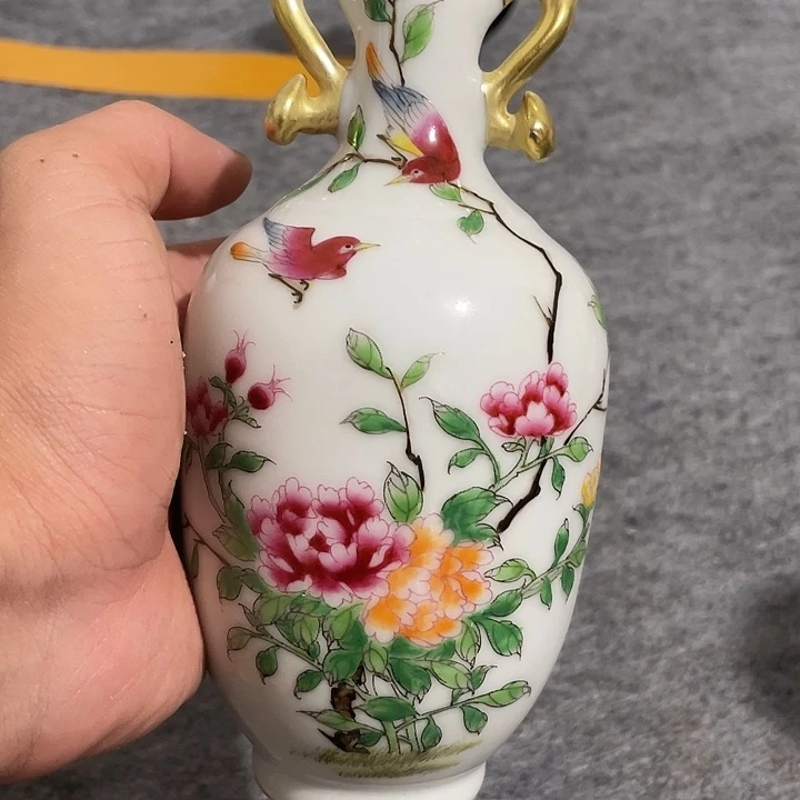 摆件1111112221221111