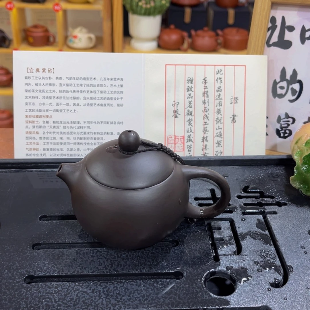 紫砂茶案紫砂壶1111111