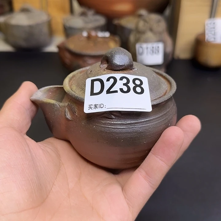 备前烧作品备前烧作品