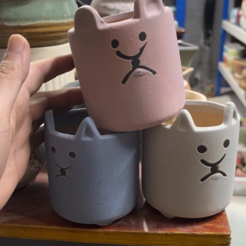 3［所有订单凑满15包邮］8×8