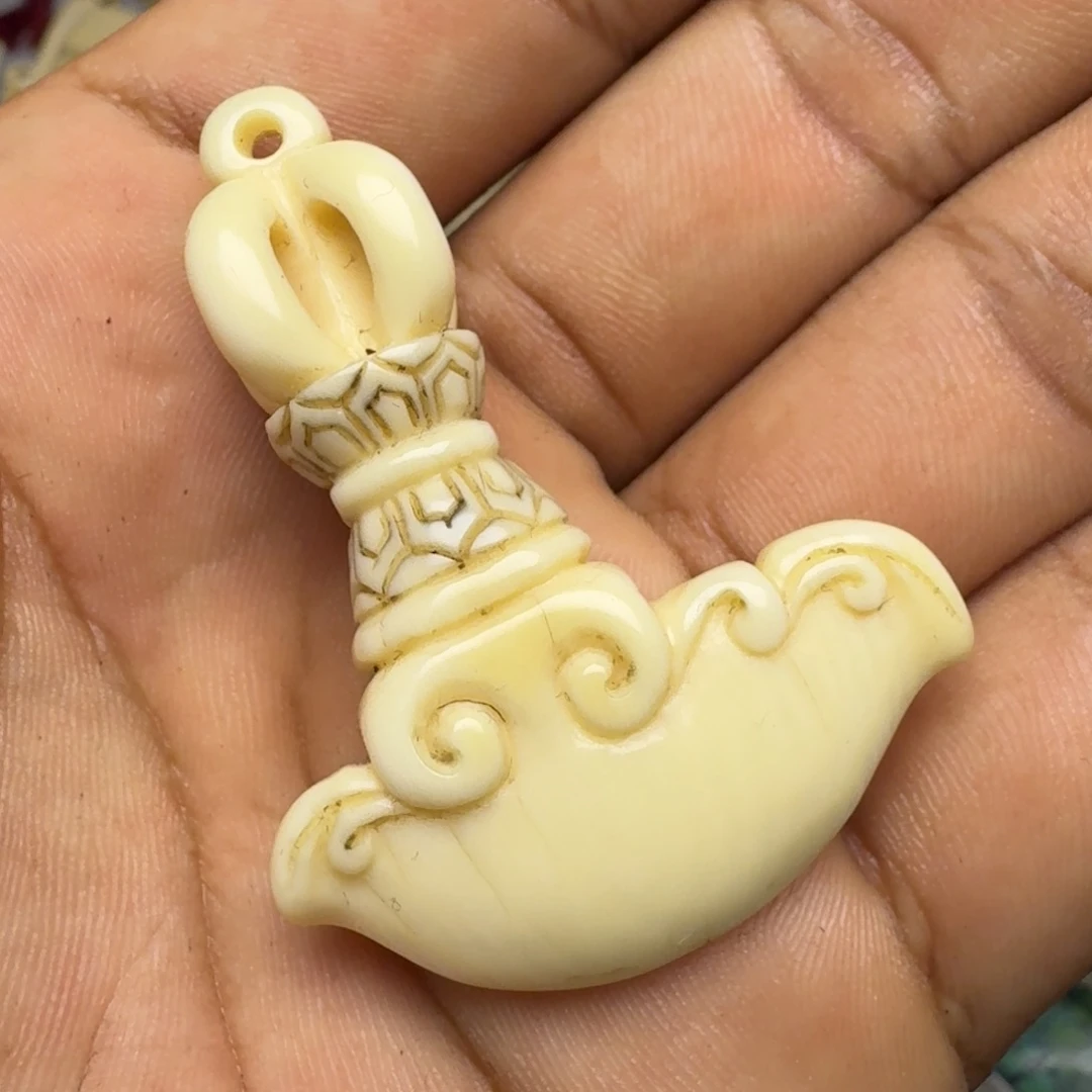 星月菩提吊坠1好好好