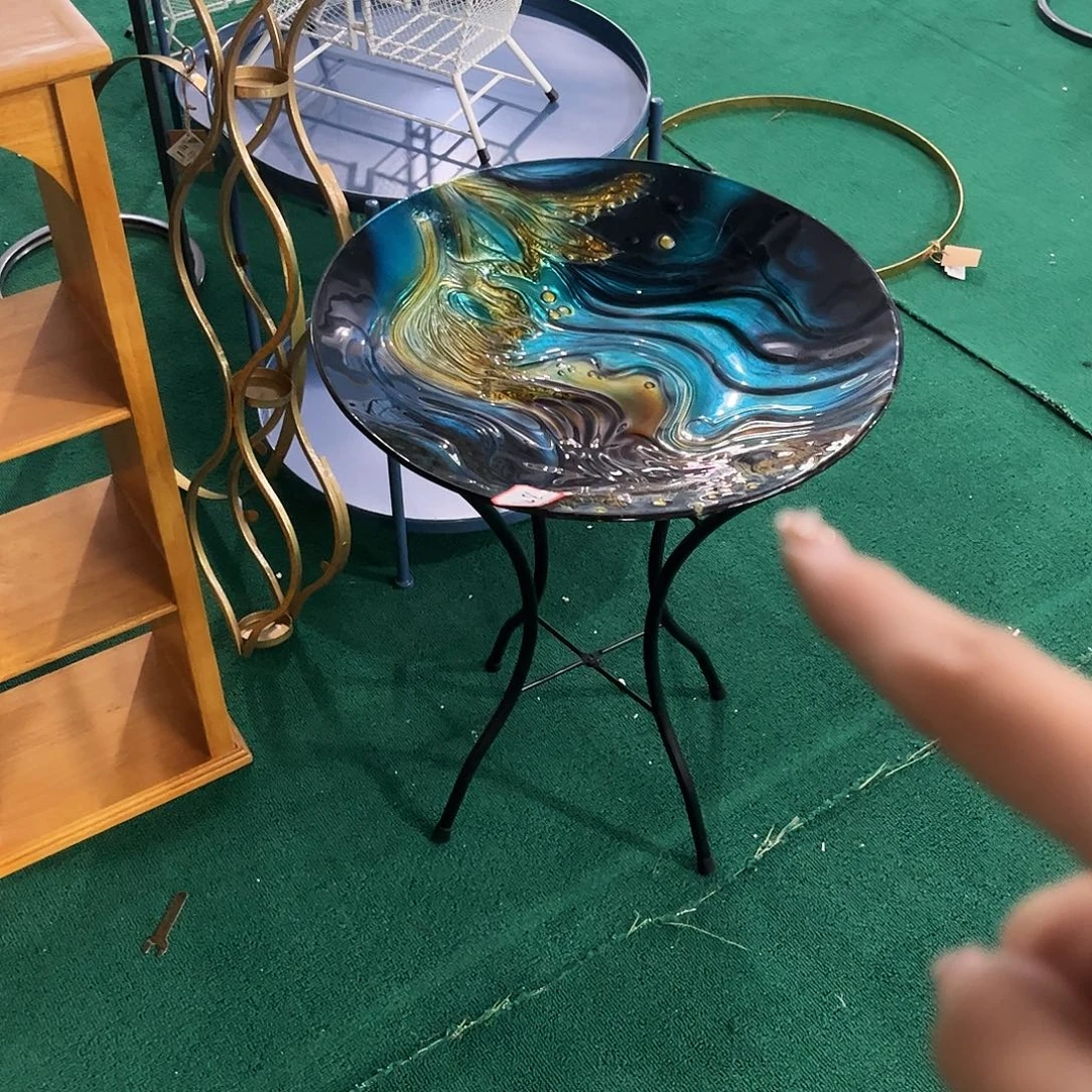 天***运孤品给力炸炸炸炸炸炸