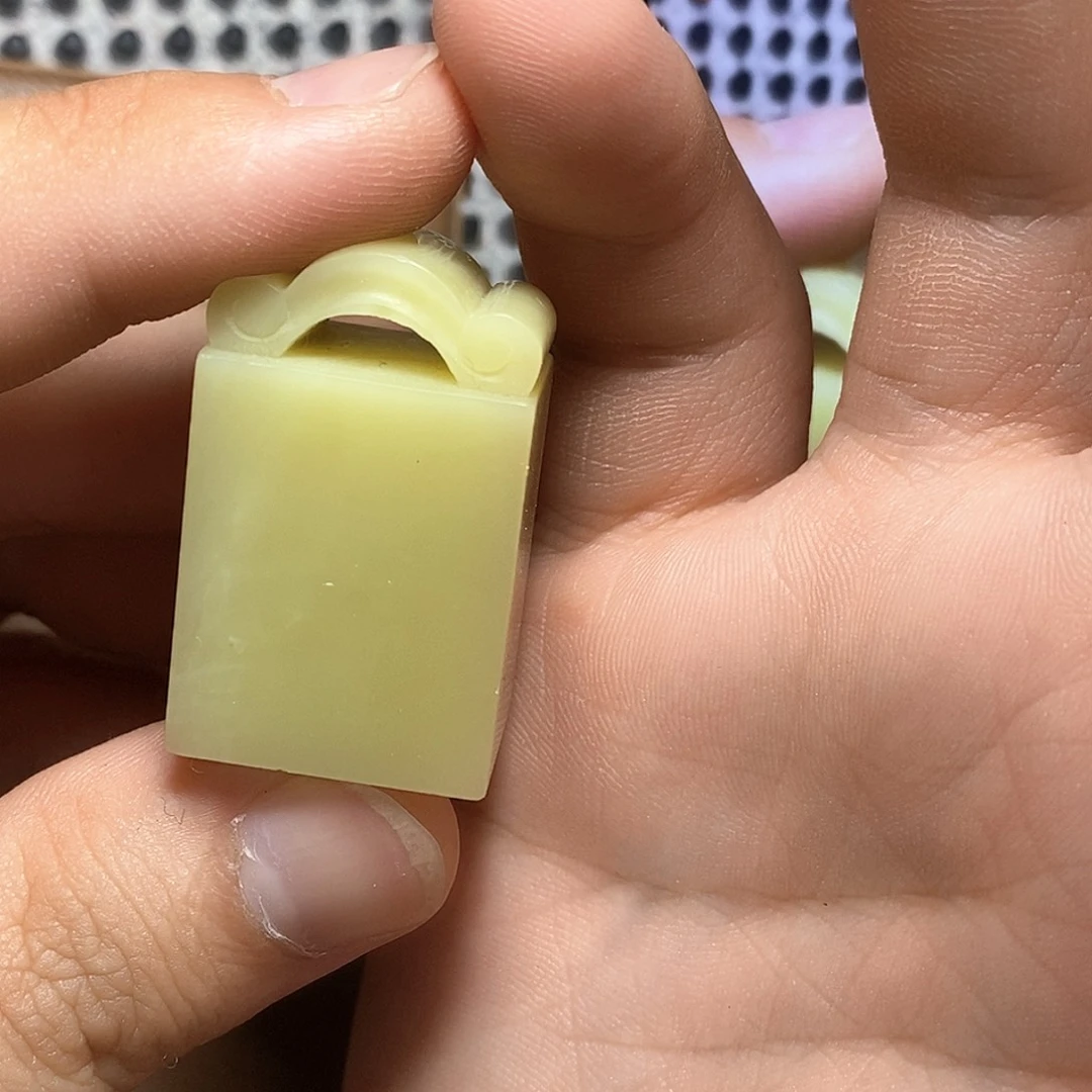 老挝石印石爵哦哦哦哦哦哦