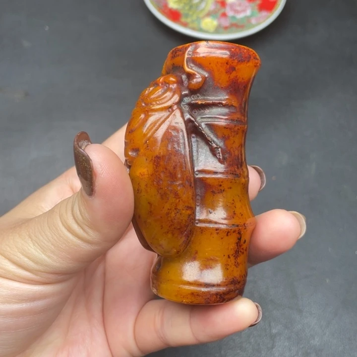 【闪购商品】链接一图一物