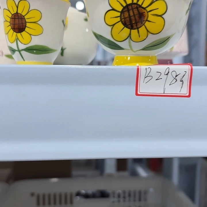 工资卡给了忠勇在老泪纵横厉害厉害