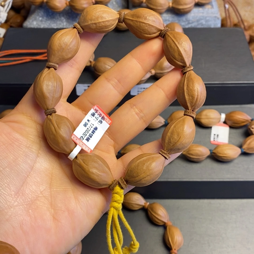 其他橄榄核梅林铁核17/26左右