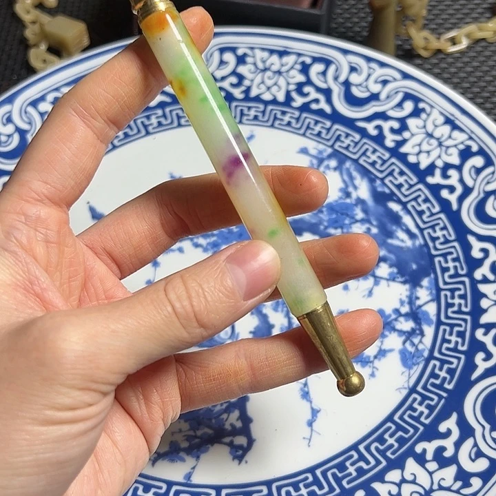 精品好物包邮到家