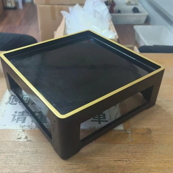 中古回流老物件茶杯123