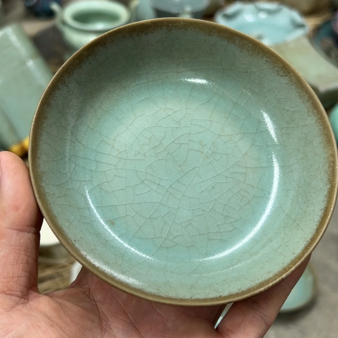 摆件瓷瓷瓷瓷瓷瓷瓷瓷瓷