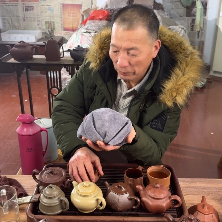 紫砂茶杯8888888888888888888