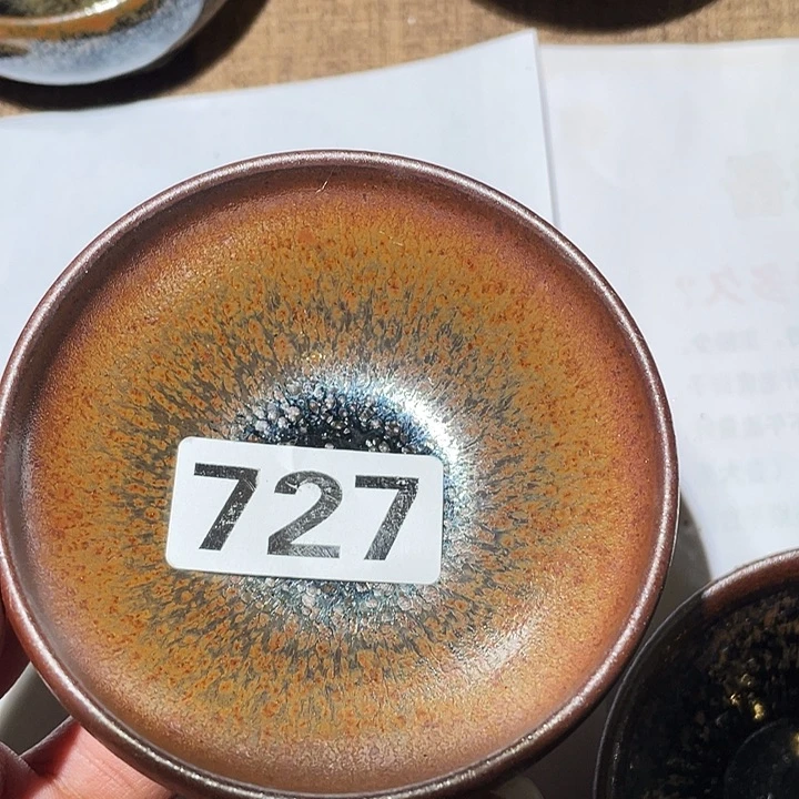 茶盏乩*茶具和礼品737多种