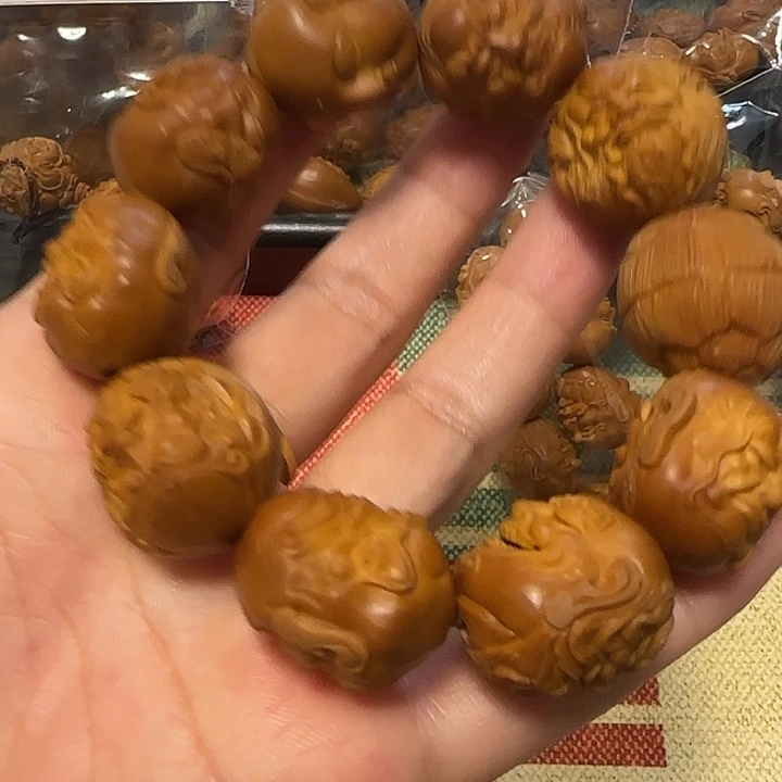 D***C写实十八罗汉2.2ttttrr