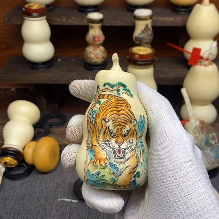 佛***子大叶紫檀（黑酸枝木类）