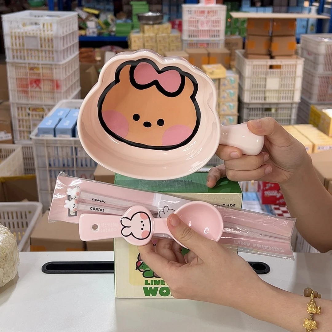 瓷339加勺筷陶瓷陶瓷陶瓷陶瓷