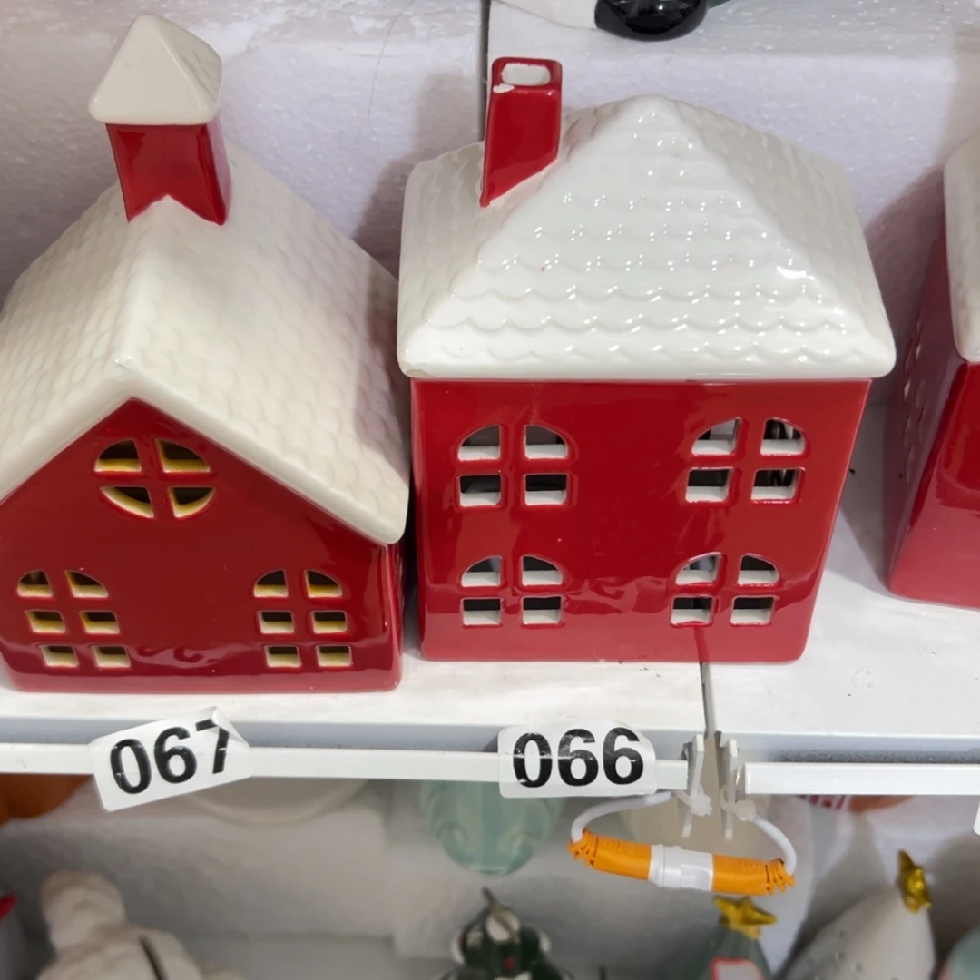 摆件陶瓷陶瓷陶瓷陶瓷