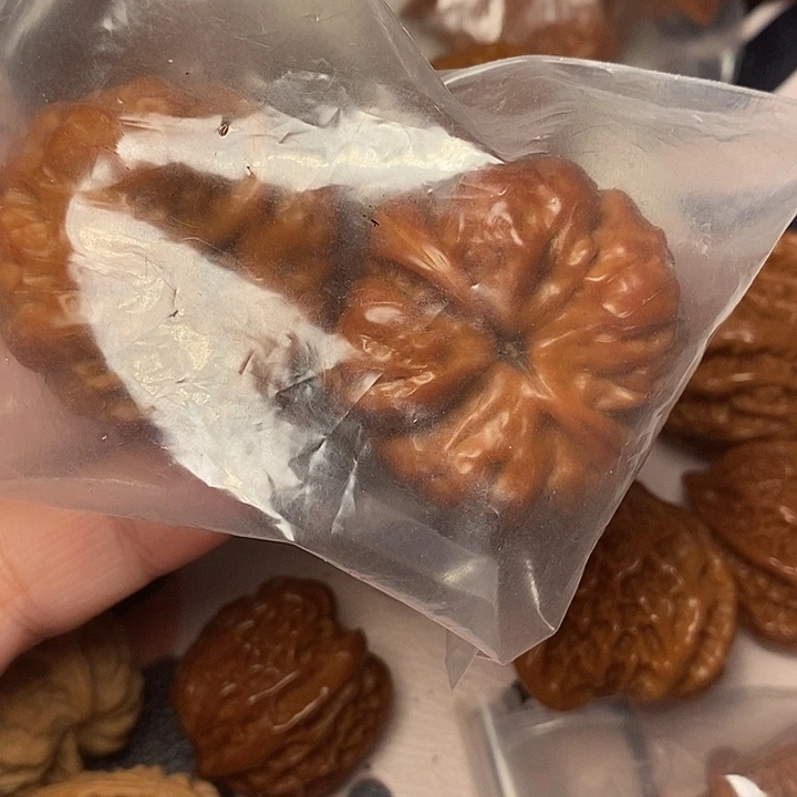 S***A把件文玩核桃哇福利