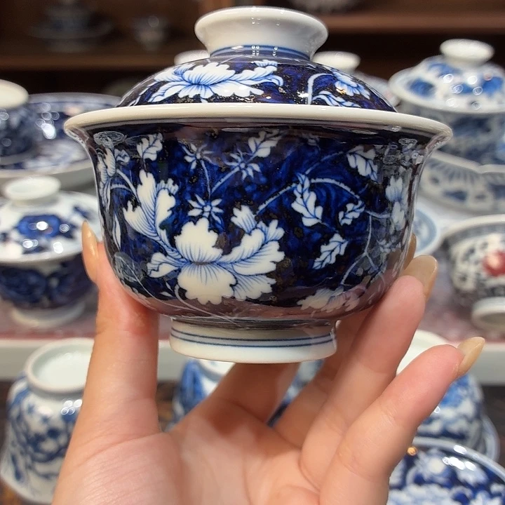 陶瓷，。