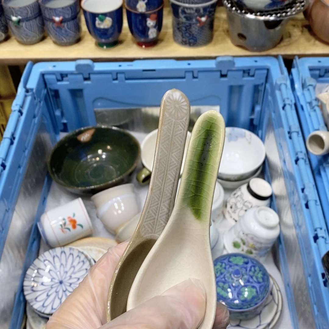 哈***气瓷片哈哈哈哈哈哈哈哈哈哈