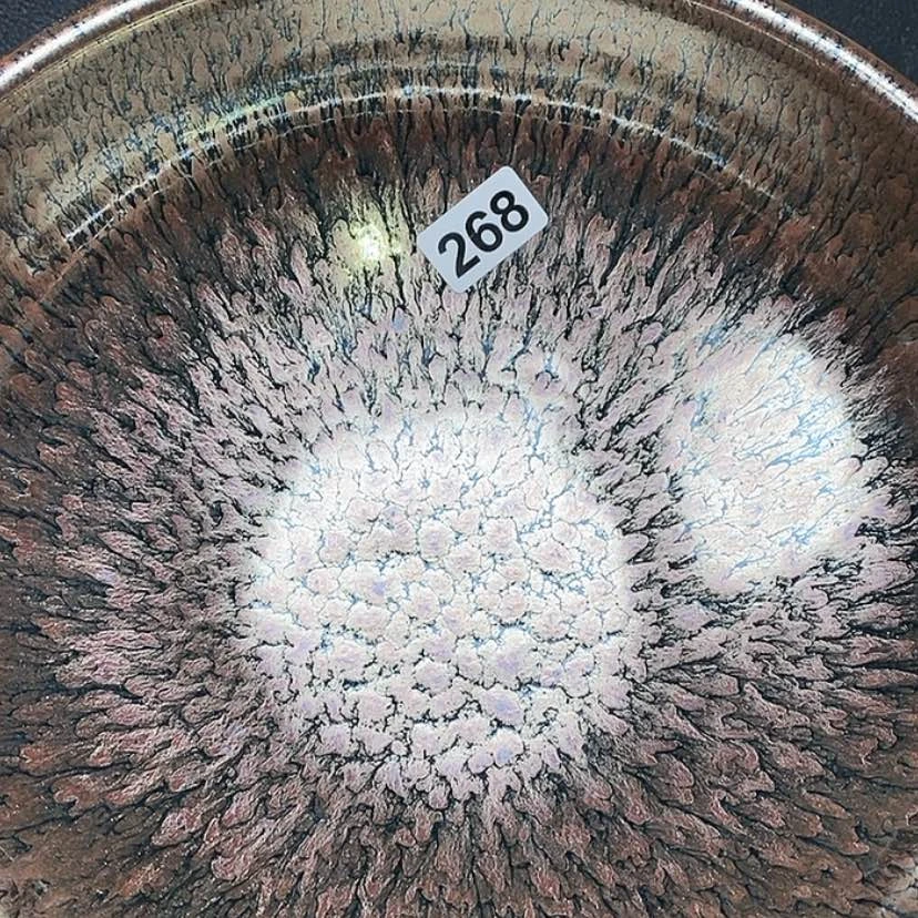 【闪购商品】茶盏小**东我的盏太好看了吧