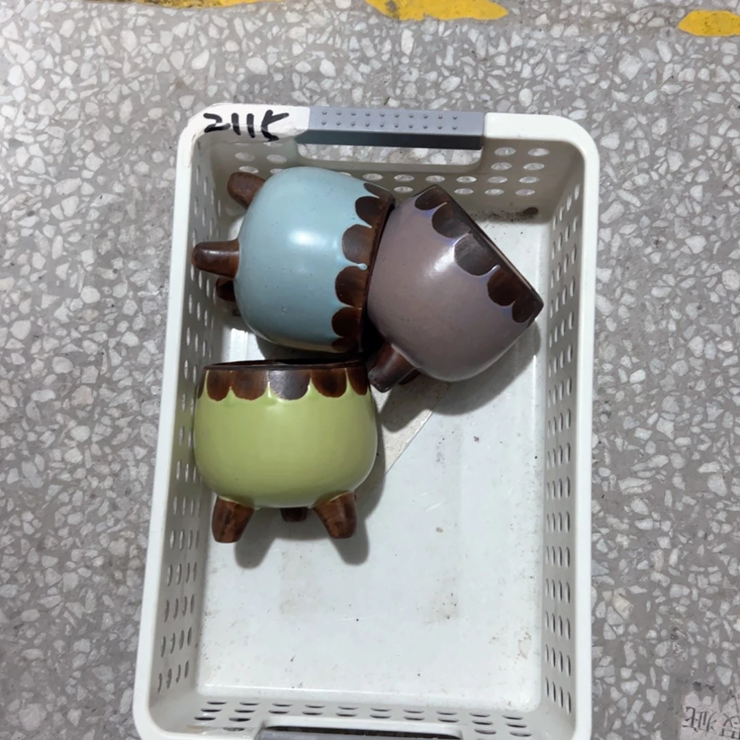 陶瓷欢迎光临@@2115