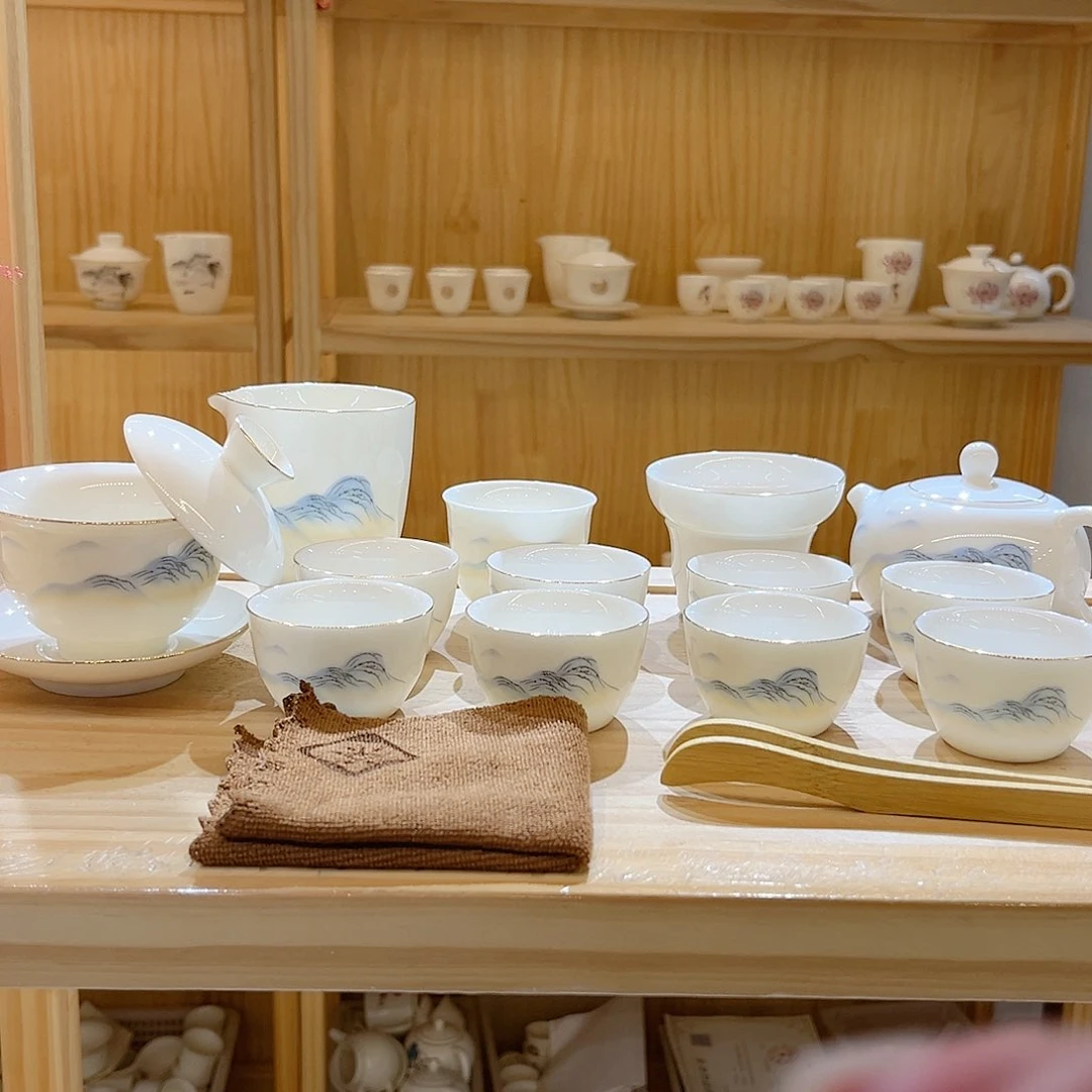 羊脂玉羊脂玉羊脂玉