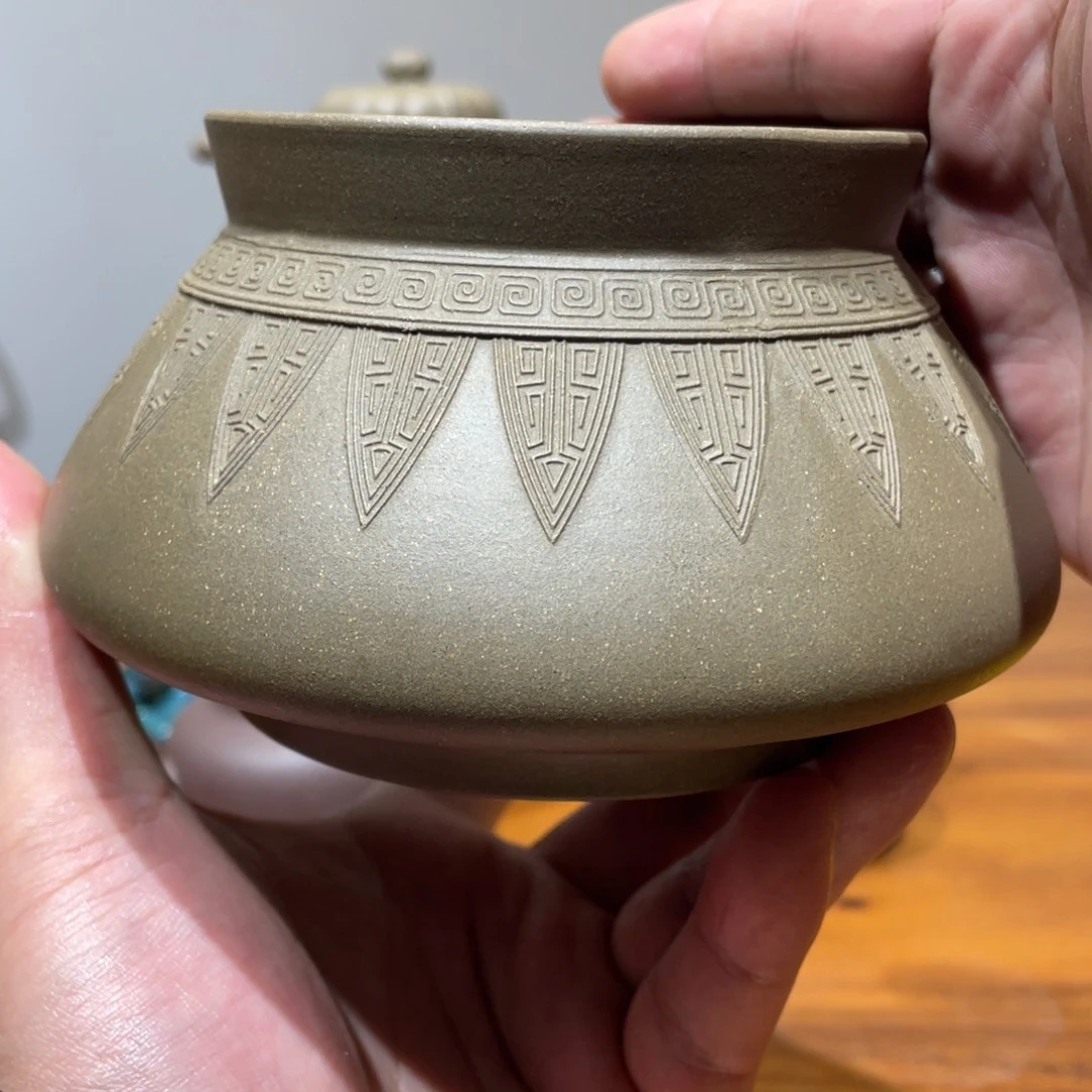 宜兴紫砂宜兴紫砂
