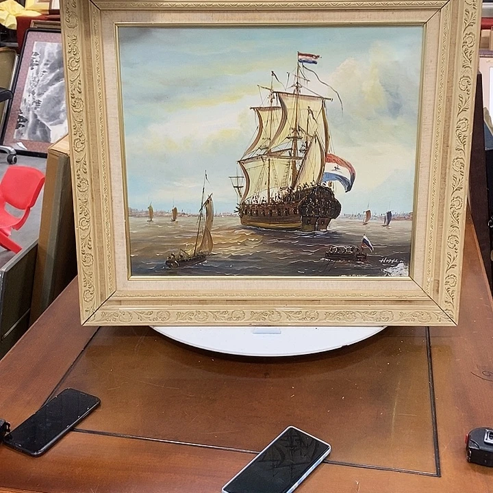 用***4精品系列产品感谢老师