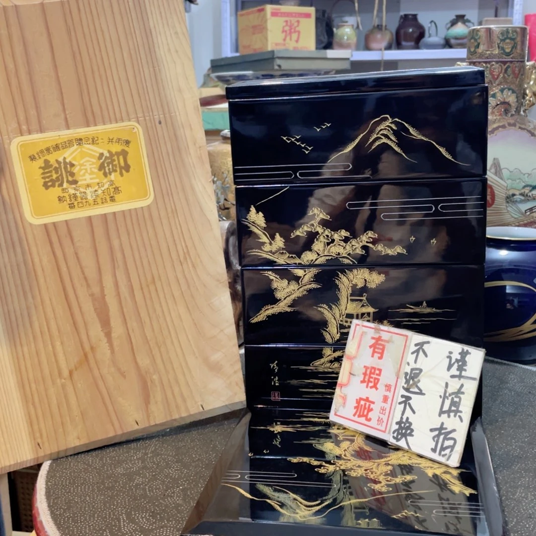 瓷片工艺品美术工艺品美术