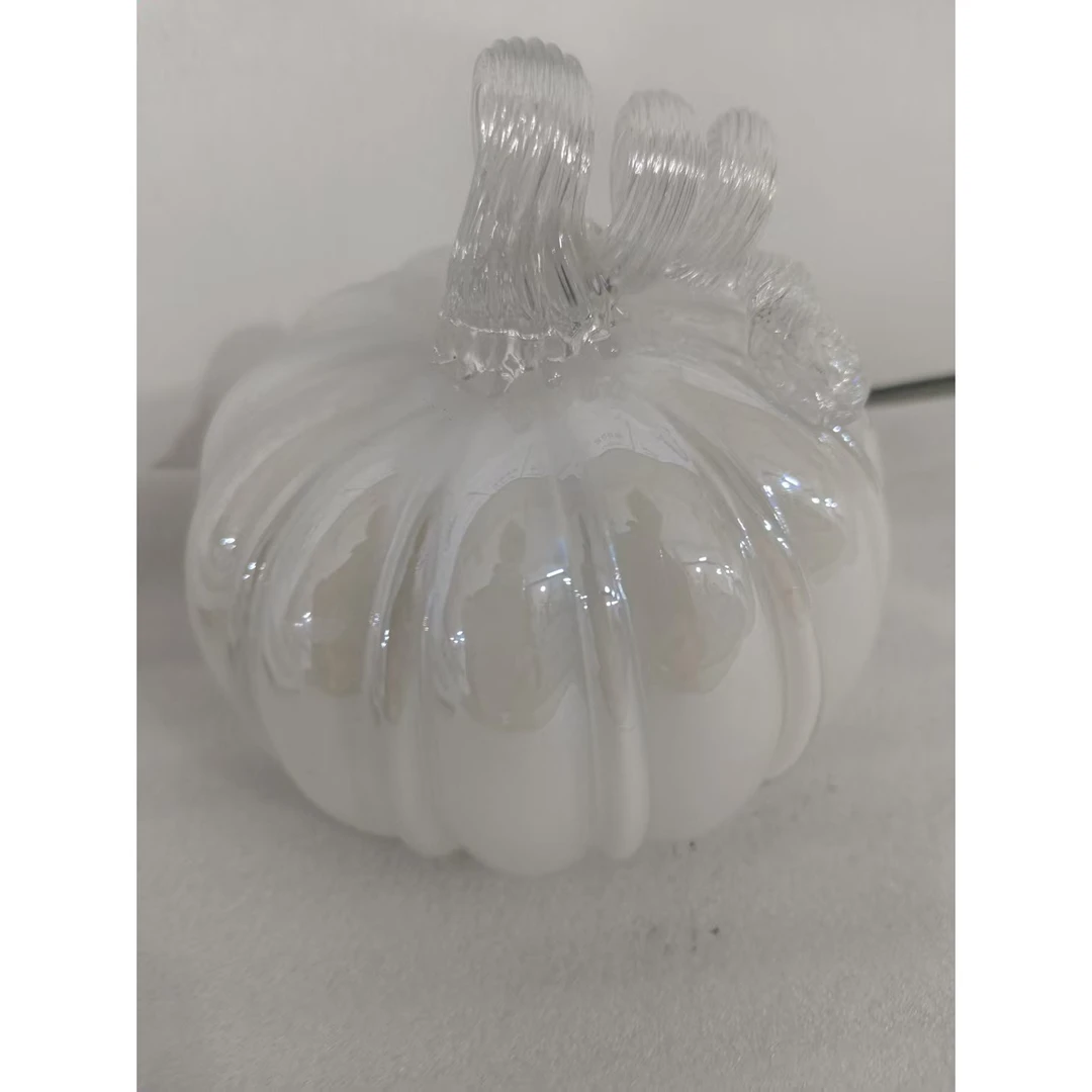 [甄选]【HY-806花瓶居家日用】