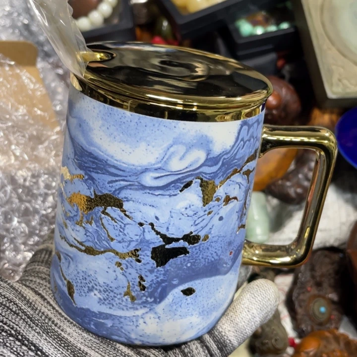 紫砂陶瓷艺术陶瓷艺术陶瓷艺术