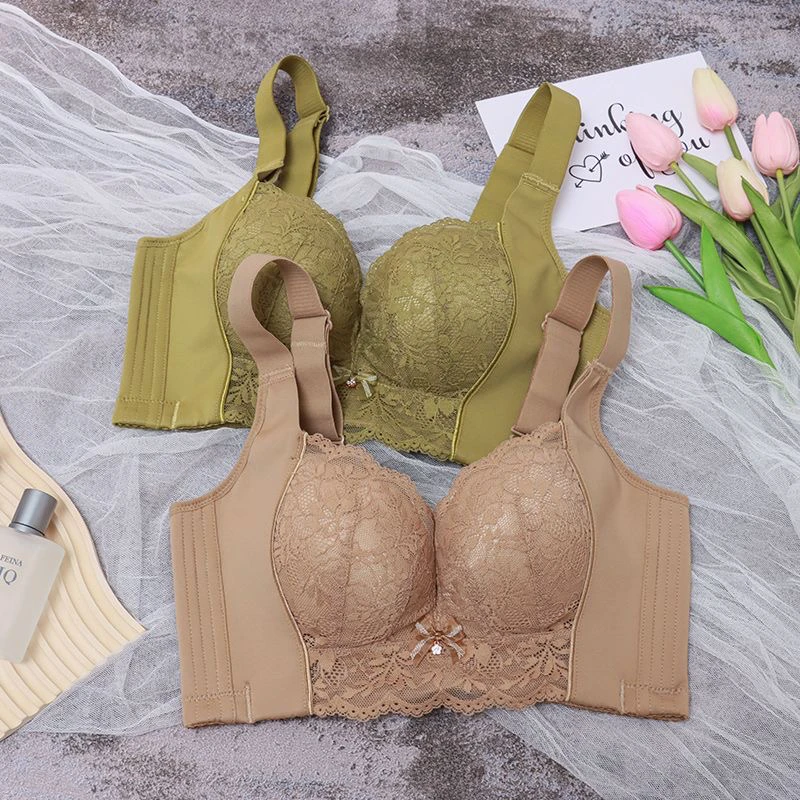 高货撤柜内衣 找对应编号