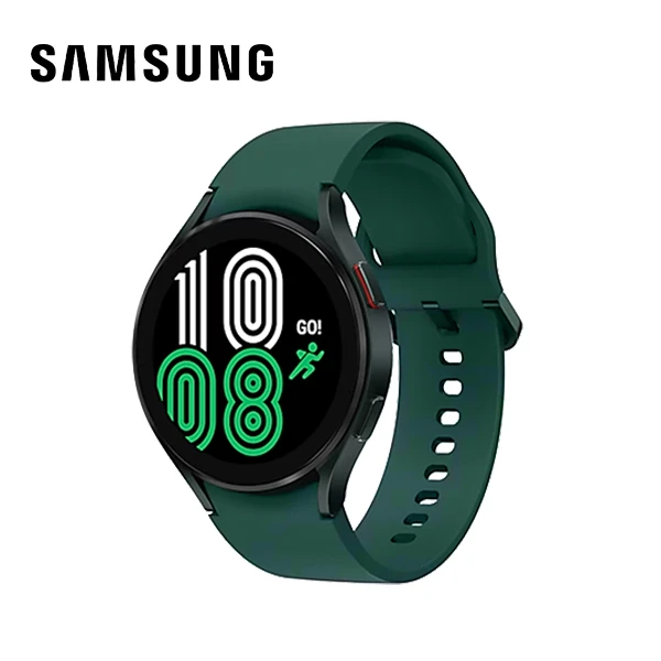 95新 Samsung/三星 WATCH 4 智能通话运动健康手表