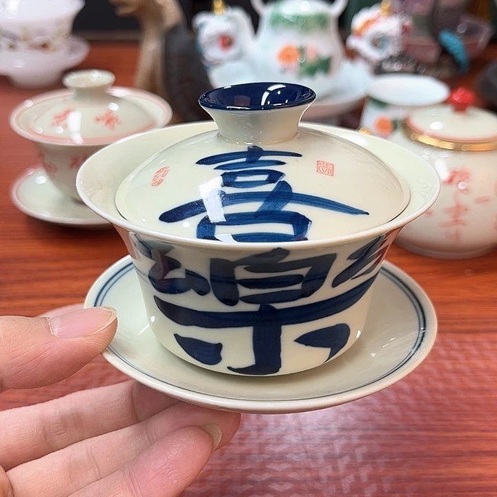 陶瓷陶瓷陶瓷陶瓷