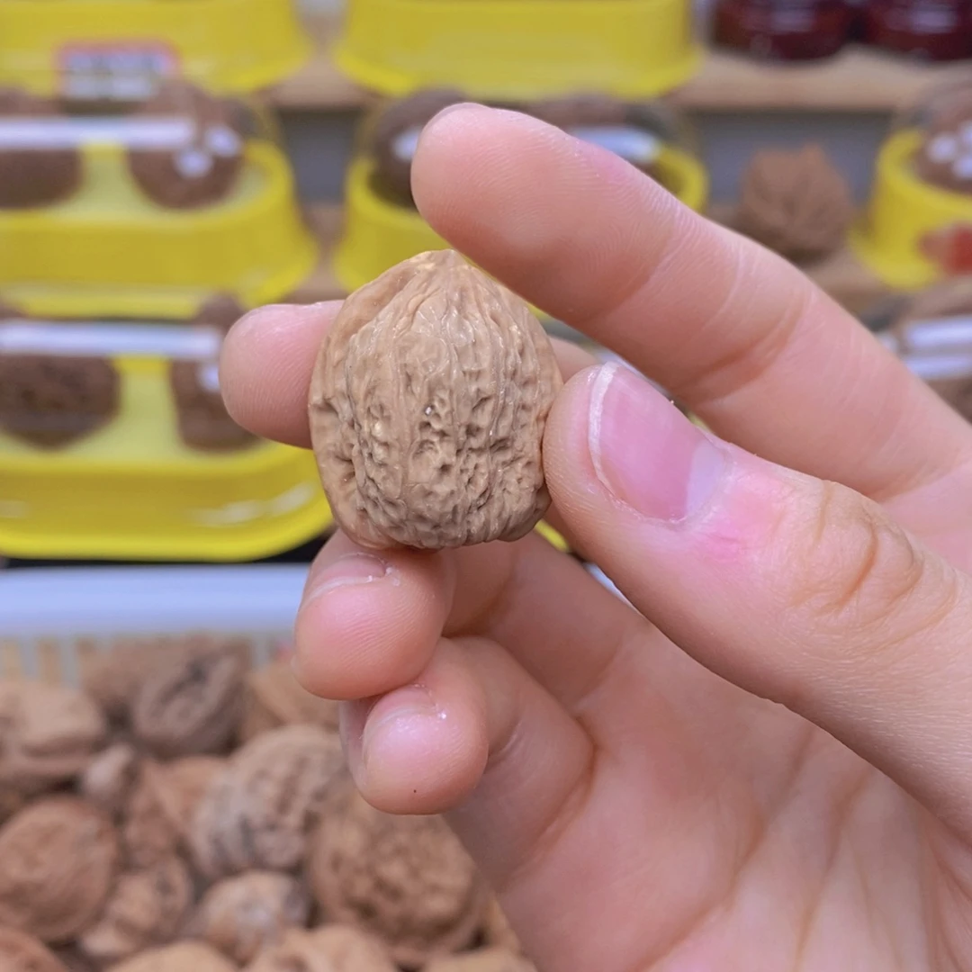 吊坠文玩核桃艺**饰