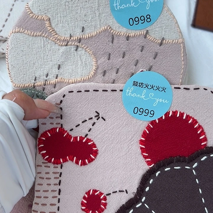 瓷橱****关火火火外场不退不换998 999