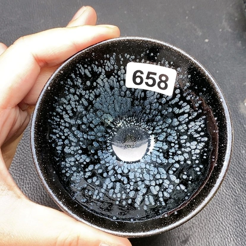 【闪购商品】茶盏我的盏太好看了吧