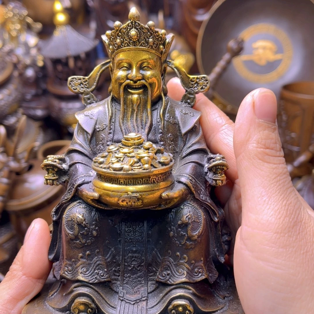 铜666666666666666666666