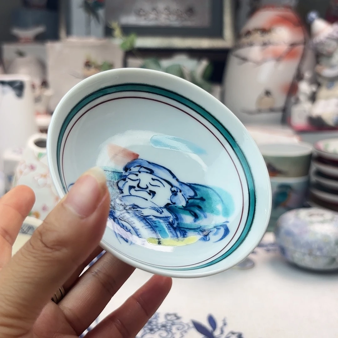 瓦当915689483758731264