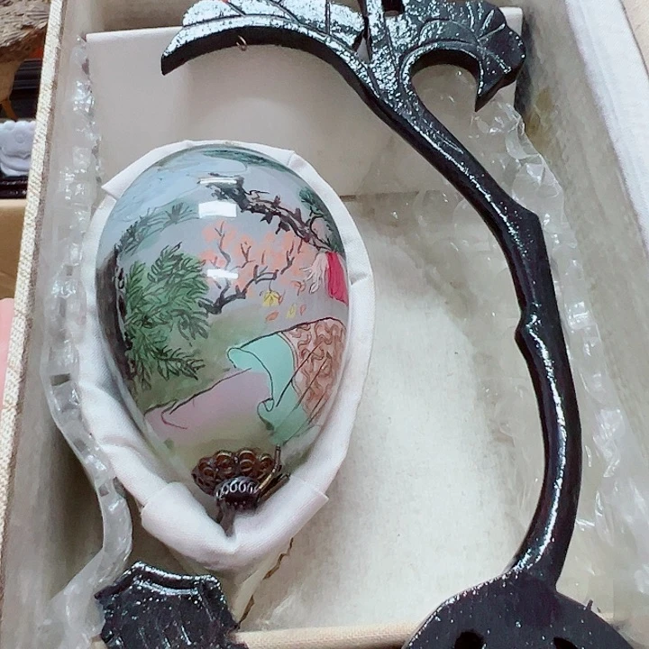 瓷片瓷器瓷器瓷器排气比萨去爬山