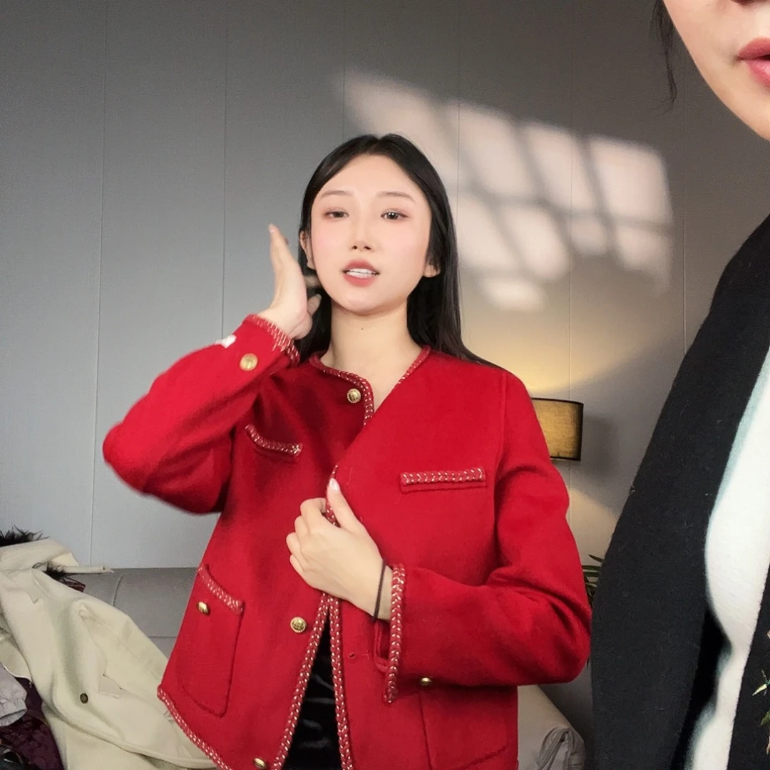 中码哦哦哦哦哦哦哦哦哦