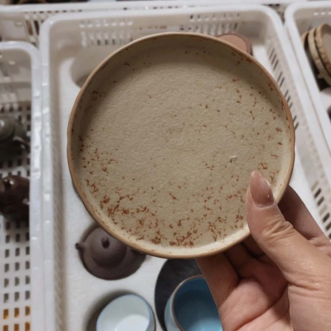 仓播福利活动多多649