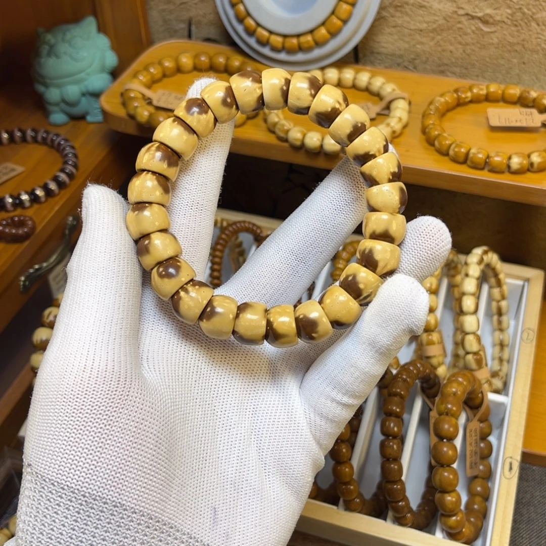 ❥****紫金鼠手串碗肠卡13福利