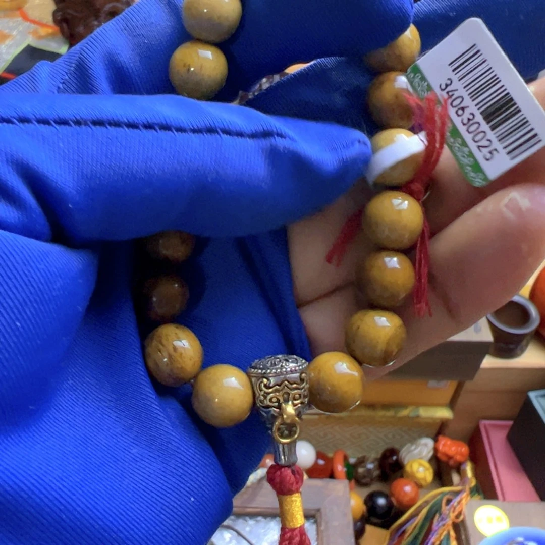 茶宠哈哈哈哈哈哈哈哈哈哈