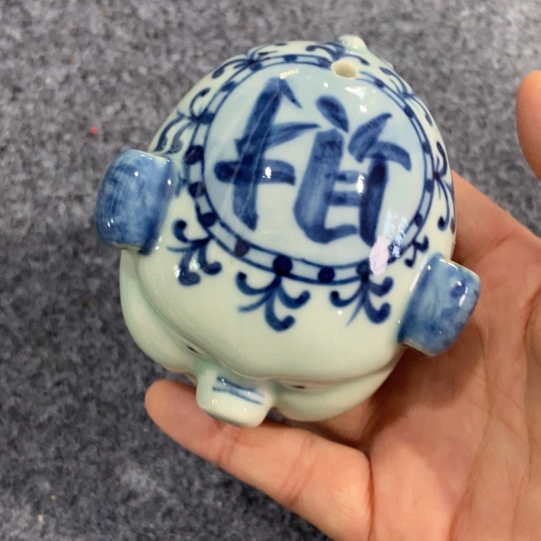 其他源思陶瓷有限公司